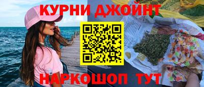 кокаин колумбия Лесосибирск