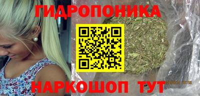кокаин колумбия Лесосибирск