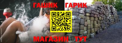 кокаин колумбия Лесосибирск